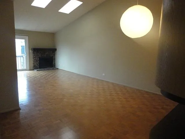 173 W Fabish Dr — Photo 4
