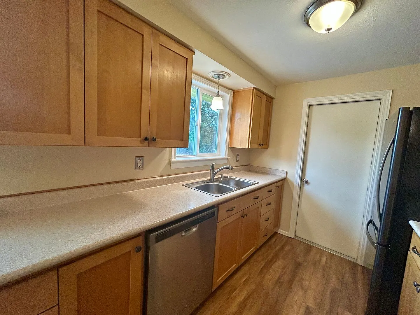 239 Pollman Cir - Lynden — Photo 4