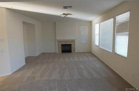 3rd image of 34122 San Sebastian Ave