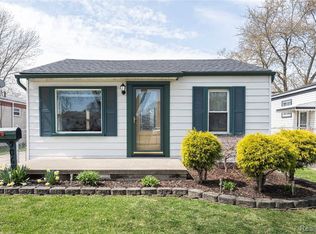 9064 William St, Taylor, MI