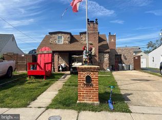 7808 Meath Rd, Baltimore, MD 21222