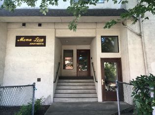 2001 NW 65th St, Seattle, WA 98117