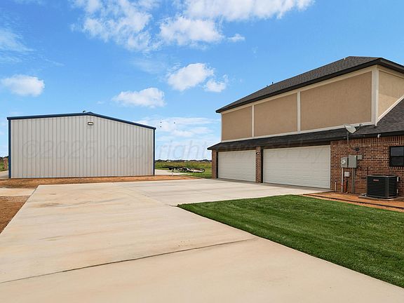 4th image of 9950 Aster Rd