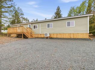 21949 Highway 7, Sheet Harbour, NS B0J3B0