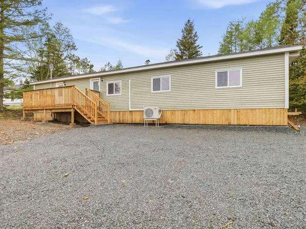 21949 Highway 7, Sheet Harbour, NS B0J 3B0