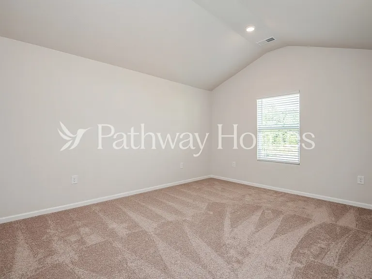 7116 Galway City St — Photo 9