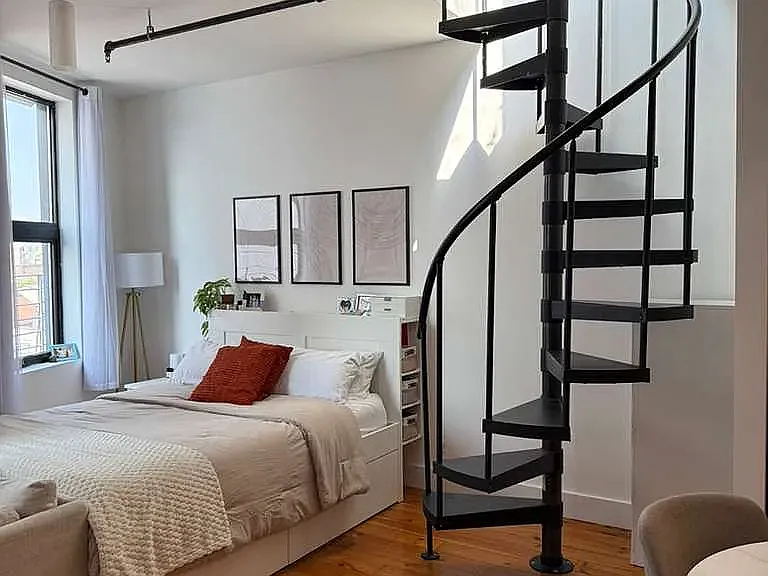 294 Graham Ave #4B — Photo 6