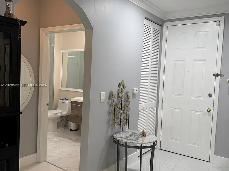 4704 SW 160th Ave #215 — Photo 13
