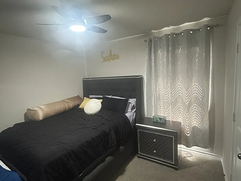 5502 Stormie Keep — Photo 4