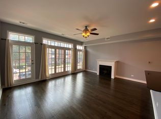 2354 W Harrison St, Chicago, IL 60612