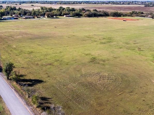 0 County Road 1208 #6, Tuttle, OK 73089