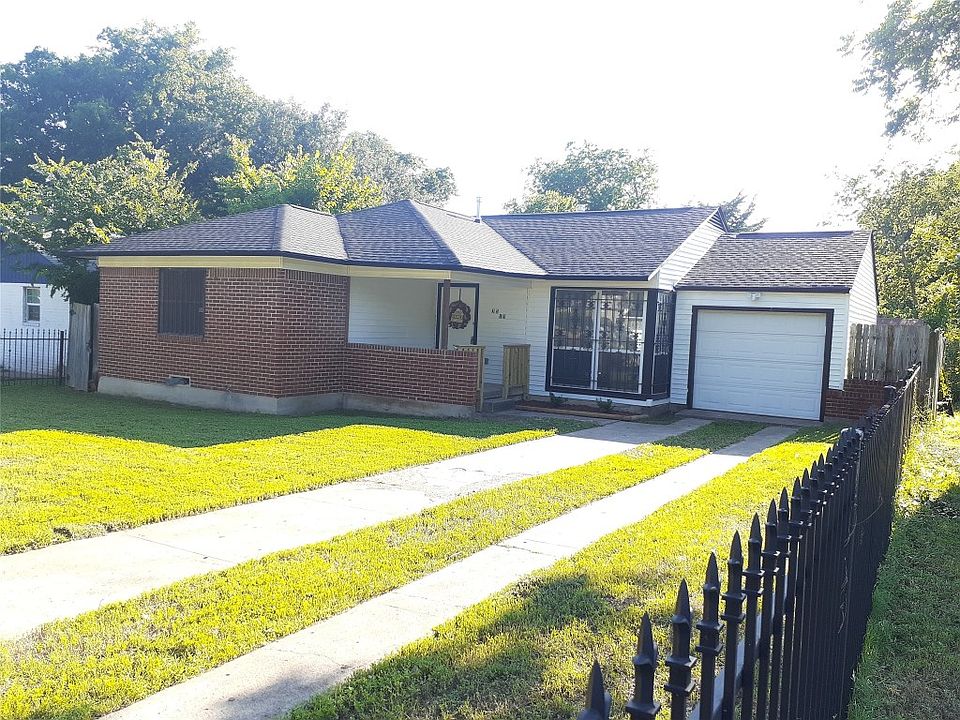 3513 S Ewing Ave, Dallas, TX 75216 Zillow