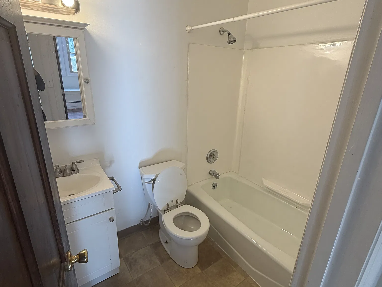 383 Orange Street - 3F — Photo 4