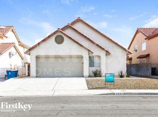 3312 Hyannis Cir, Las Vegas, NV 89129