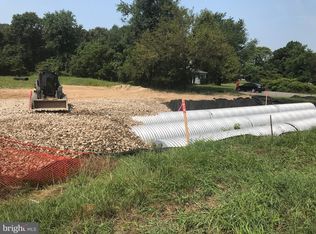 586 Jones Rd, Severn, MD 21144