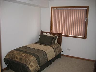 5th image of 7171 175th St APT 2C