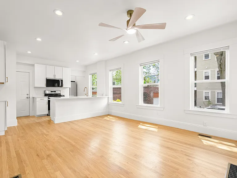24 Brookside Ave #1 — Photo 5