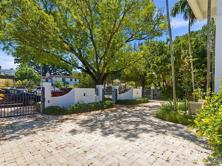 5824 Alton Rd — Photo 43