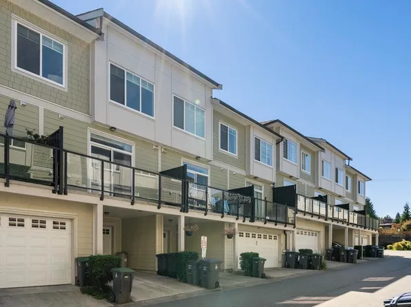 13670 62nd Ave #90, Surrey, BC V3X 0H8