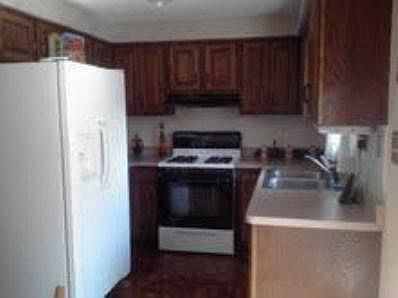 3rd image of 1024 Flamingo Ln