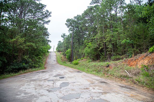 1st image of 140 Lamaloa Ln