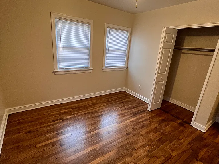 1433 Minefee St — Photo 17
