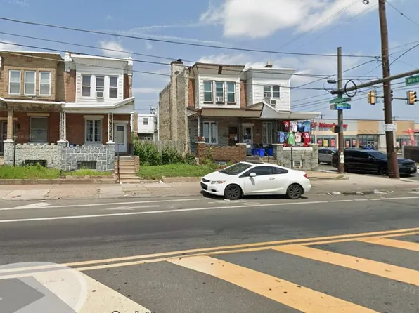 3288 Aramingo Ave, Philadelphia, PA 19134