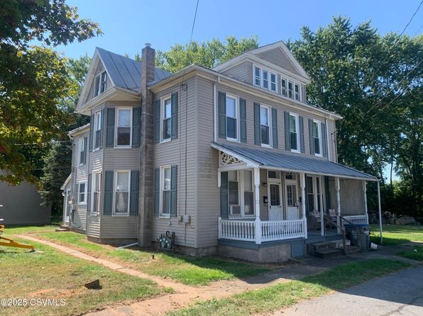 109 W 9th St