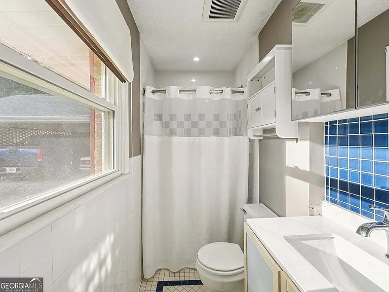 508 Cool Creek Trl SE #A — Photo 23