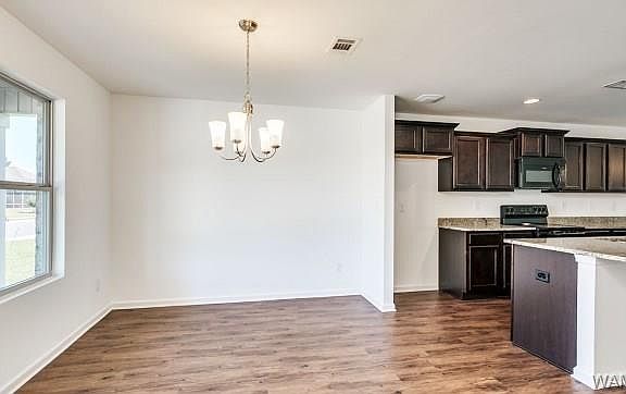 2nd image of 7278 Red Maple Cir #90