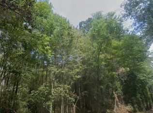 25581 Northampton Lot 75, New Caney, TX 77357