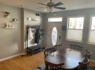 4320 Terrace St, Philadelphia, PA 19128