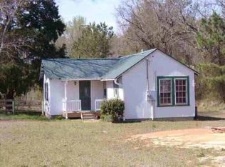 0-249B Causey Rd, Vass, NC 28394