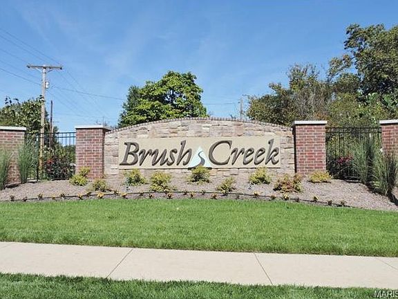 2nd image of 108 Brush Creek Pkwy