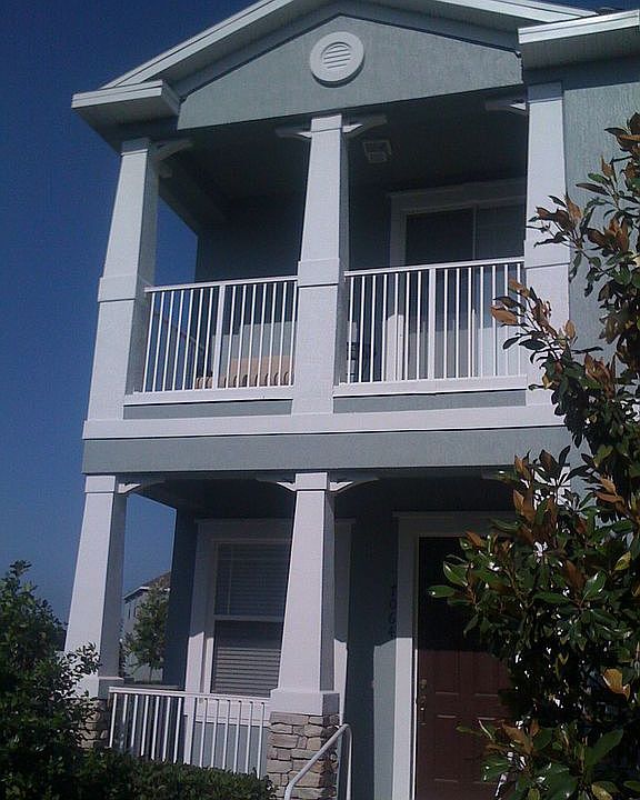2nd image of 7064 Ventnor Dr