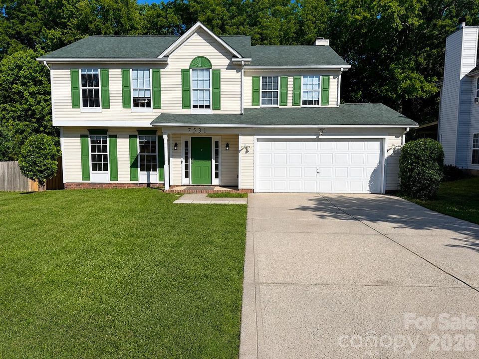 1st image of 7531 Woodknoll Dr