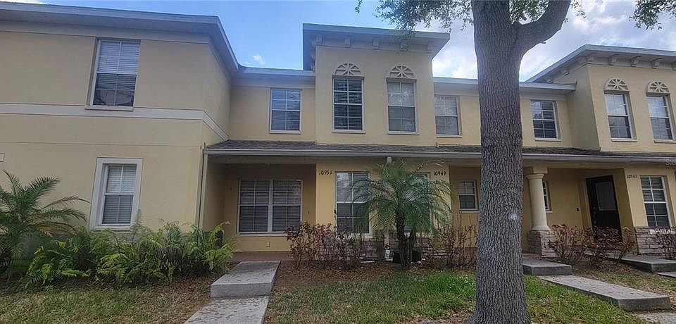 1st image of 10951 Brickside Ct