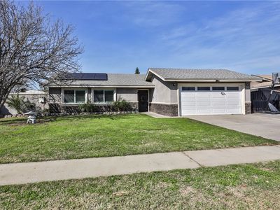 10634 Dumond Ave, Bloomington, CA, 92316