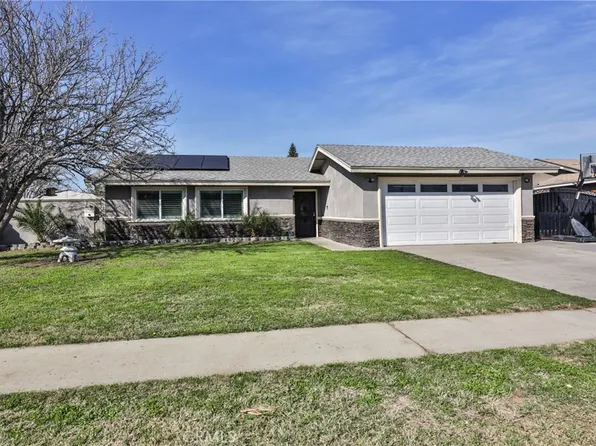 10634 Dumond Ave, Bloomington, CA 92316