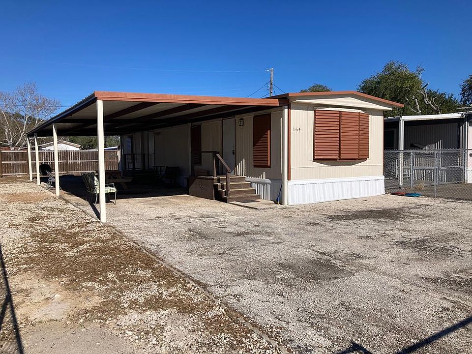 1st image of 164 Morrow St