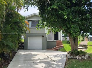 21821 SW 98th Pl, Cutler Bay, FL 33190