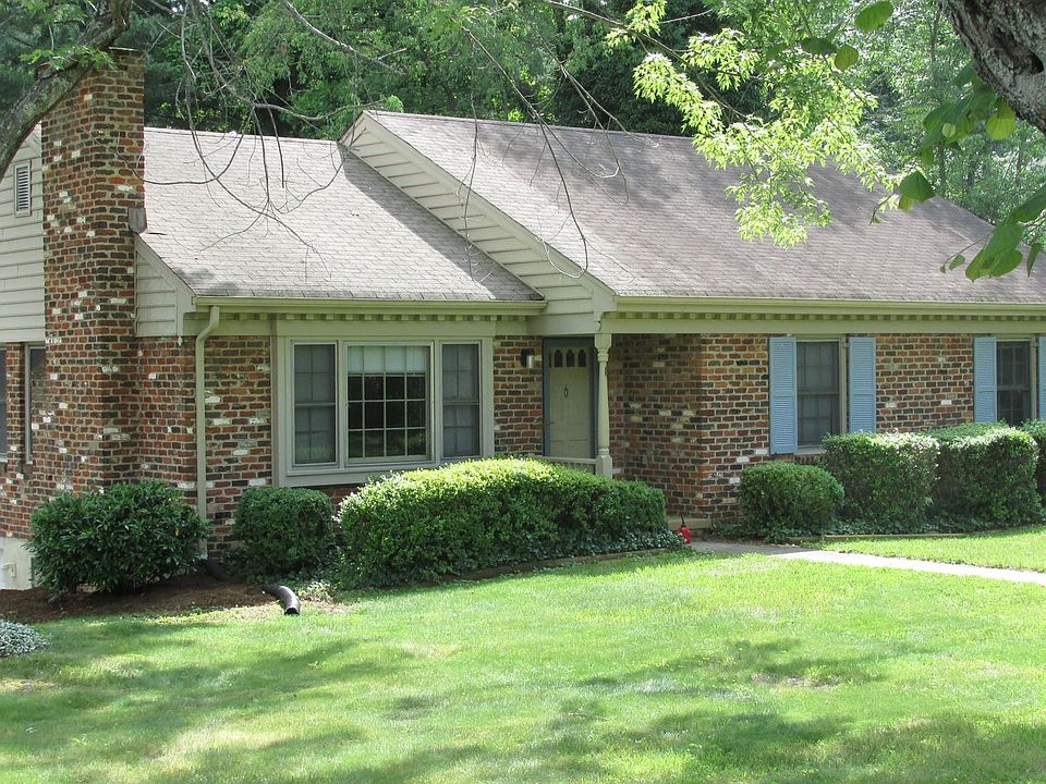 1st image of 2701 Westhaven Pl
