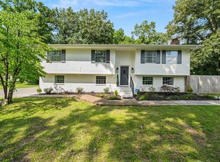 196 County Road 142, Riceville, TN 37370
