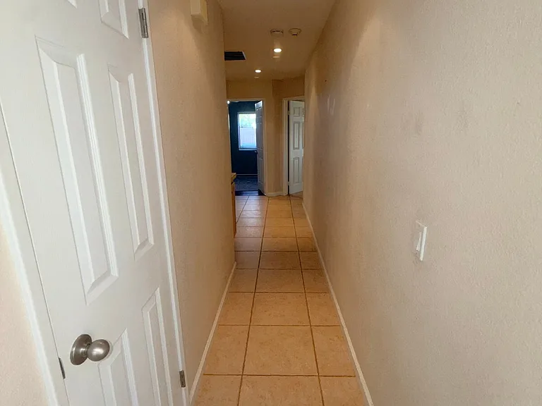 78880 Sanita Dr — Photo 14