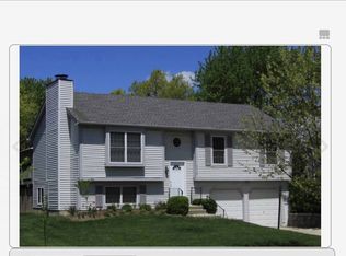 5314 Davidson Rd, Hilliard, OH 43026