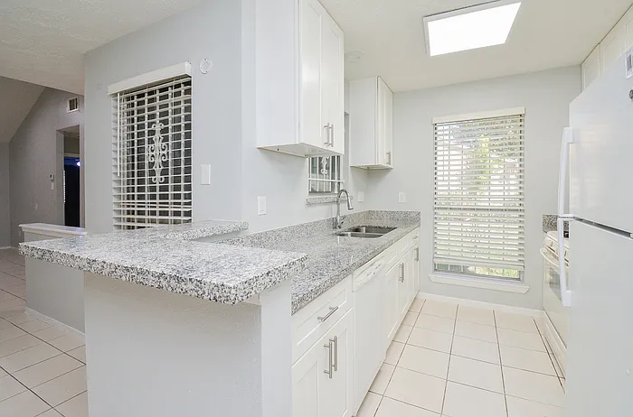 16518 Monte Carlo Ln — Photo 17
