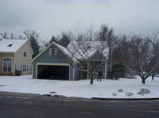 13901 Lord Fairfax Pl, Upper Marlboro, MD 20772
