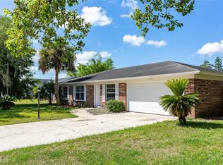 3418 T C U Blvd, Orlando, FL 32817
