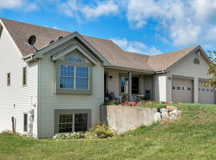 1850 19 Mile Rd NE, Cedar Springs, MI 49319