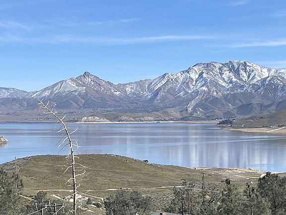 2nd image of Sawmill Rd